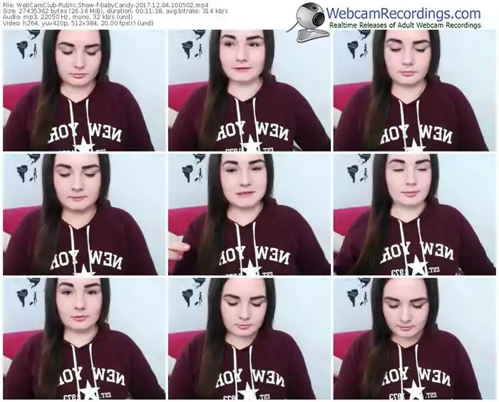 webcamclub-babycandy-webcam-show-12_04_2017-10_05_02