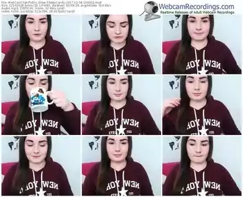 webcamclub-babycandy-webcam-show-12_04_2017-10_40_02