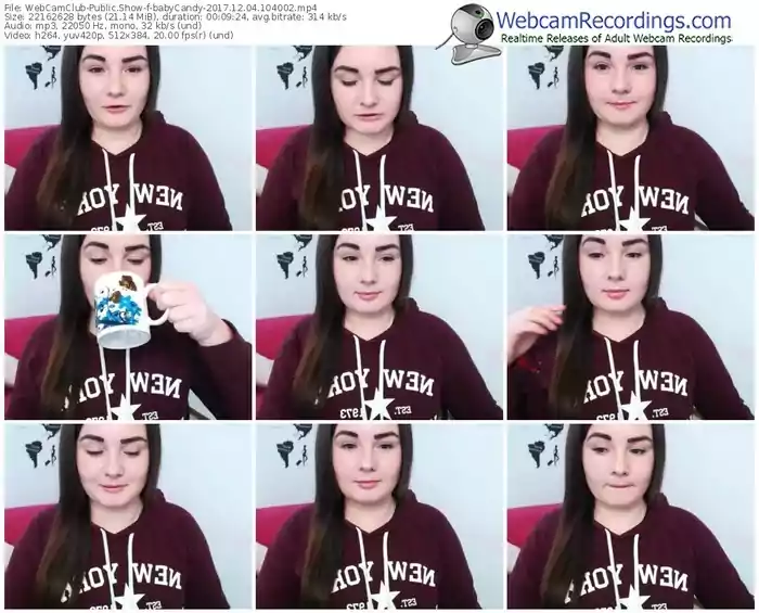 webcamclub-babycandy-webcam-show-12_04_2017-10_40_02