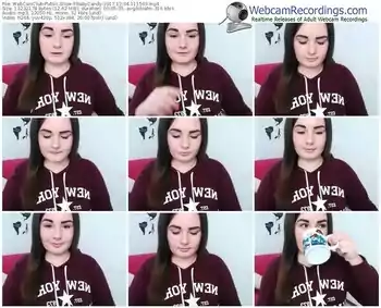 webcamclub-babycandy-webcam-show-12_04_2017-11_15_03