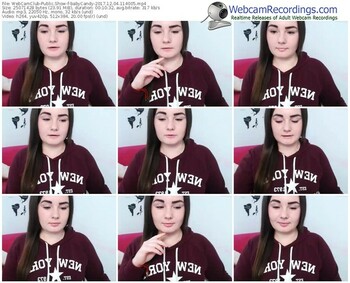 webcamclub-babycandy-webcam-show-12_04_2017-11_40_05