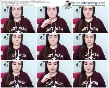 webcamclub-babycandy-webcam-show-12_04_2017-11_40_05