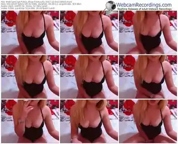 webcamclub-kimcurly-webcam-show-12_04_2017-10_45_03