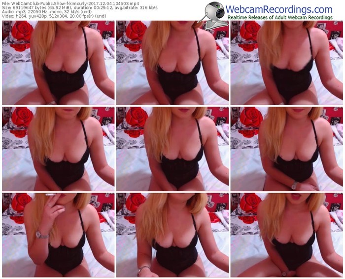 webcamclub-kimcurly-webcam-show-12_04_2017-10_45_03