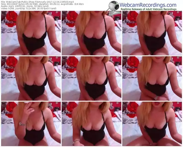 webcamclub-kimcurly-webcam-show-12_04_2017-10_45_03