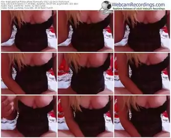 webcamclub-kimcurly-webcam-show-12_04_2017-11_35_05