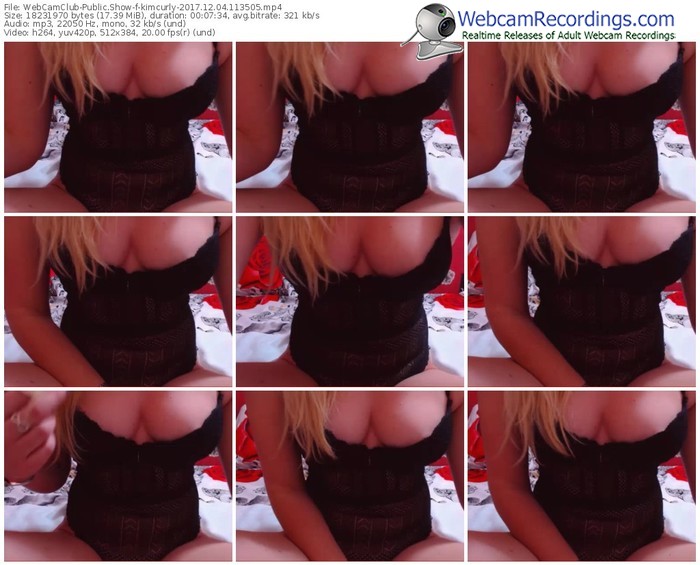 webcamclub-kimcurly-webcam-show-12_04_2017-11_35_05