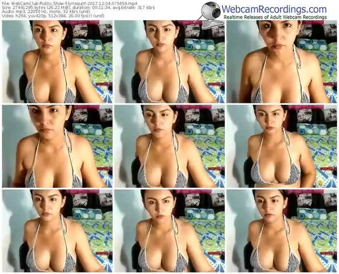 webcamclub-lyrisquirt-webcam-show-12_04_2017-07_54_59