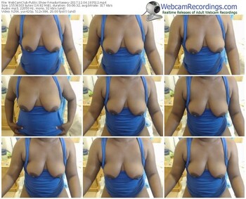 webcamclub-maduritasexy-webcam-show-12_04_2017-19_35_12