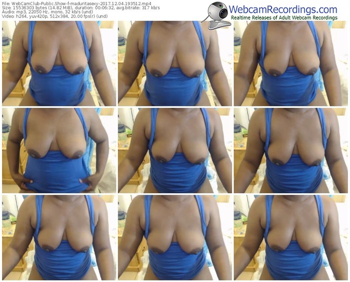 webcamclub-maduritasexy-webcam-show-12_04_2017-19_35_12