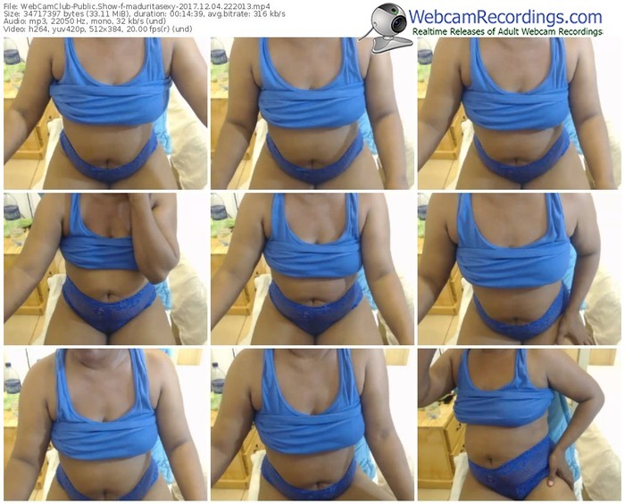webcamclub-maduritasexy-webcam-show-12_04_2017-22_20_13