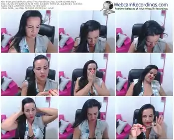 webcamclub-michelledistin-webcam-show-12_04_2017-03_39_56