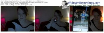 webcamclub-misscandi87-webcam-show-12_04_2017-05_54_58