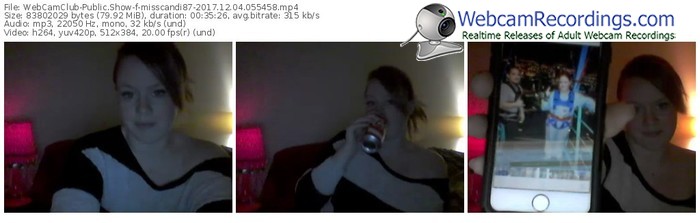 webcamclub-misscandi87-webcam-show-12_04_2017-05_54_58