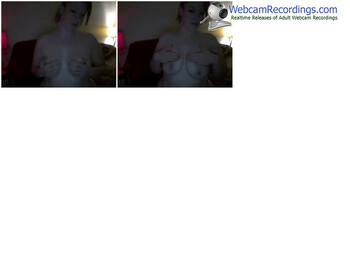 webcamclub-misscandi87-webcam-show-12_04_2017-07_04_59