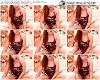 webcamclub-sexxiegirl-webcam-show-12_04_2017-02_29_54