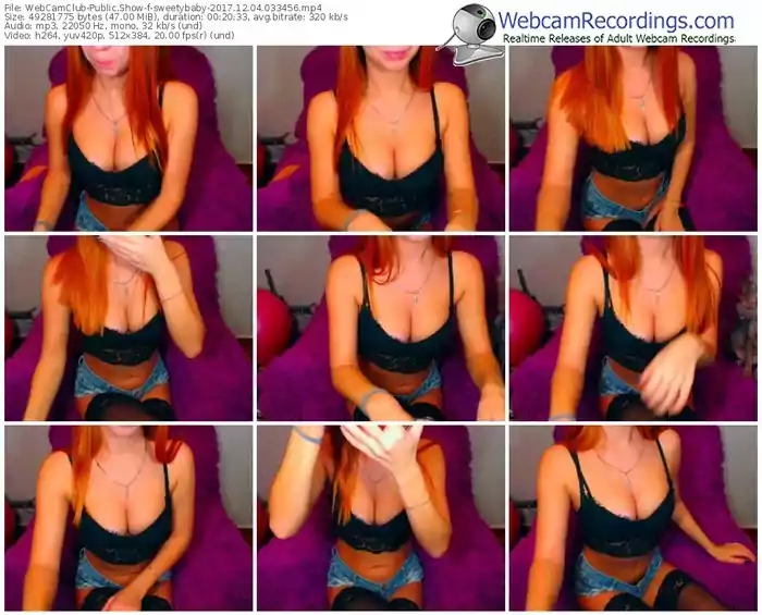 webcamclub-sweetybaby-webcam-show-12_04_2017-03_34_56