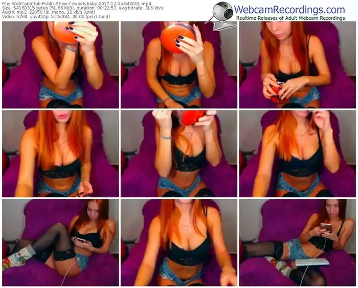 webcamclub-sweetybaby-webcam-show-12_04_2017-04_00_01