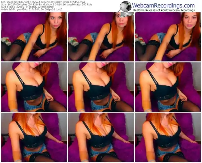 webcamclub-sweetybaby-webcam-show-12_04_2017-05_54_57