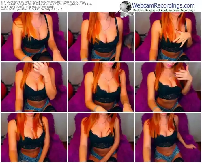 webcamclub-sweetybaby-webcam-show-12_04_2017-06_09_58