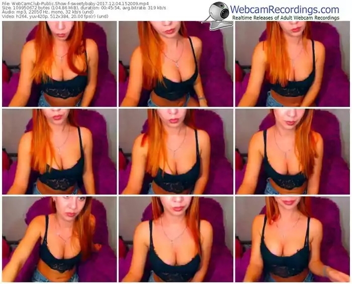 webcamclub-sweetybaby-webcam-show-12_04_2017-15_20_09