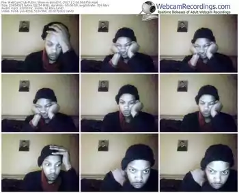 webcamclub-bossdyl-webcam-show-12_04_2017-06_44_59