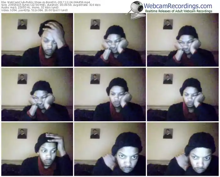 webcamclub-bossdyl-webcam-show-12_04_2017-06_44_59