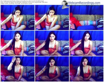 webcamclub-kissybunny-webcam-show-12_04_2017-01_39_53
