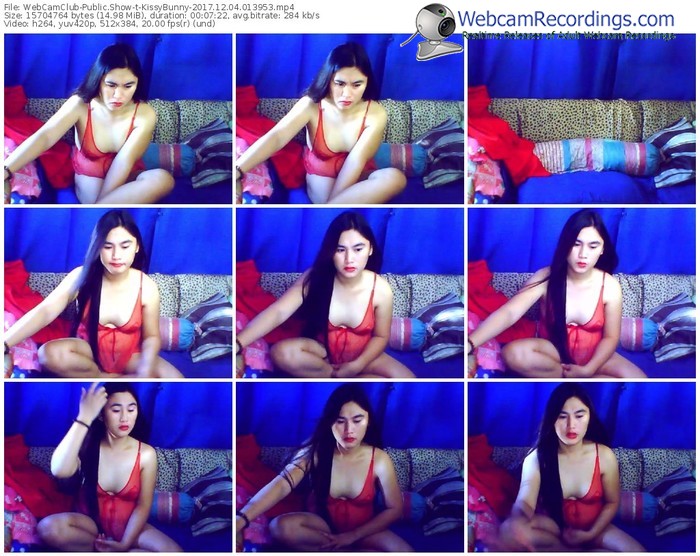 webcamclub-kissybunny-webcam-show-12_04_2017-01_39_53