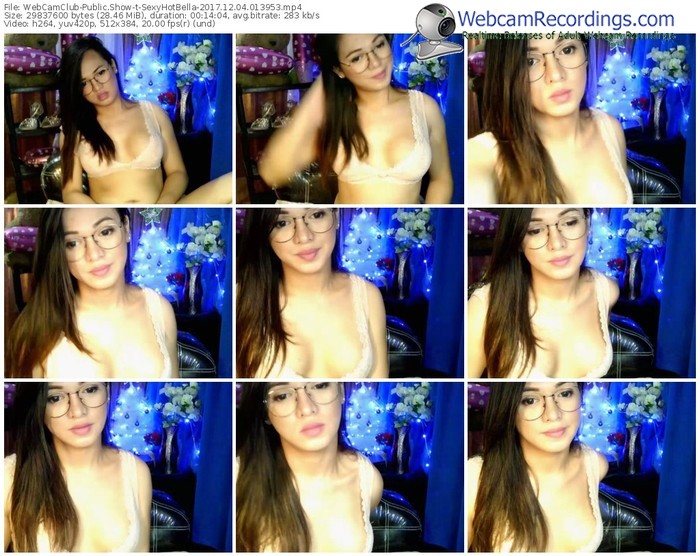 webcamclub-sexyhotbella-webcam-show-12_04_2017-01_39_53