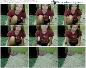 webcamclub-asianskinny69-webcam-show-12_05_2017-10_35_24
