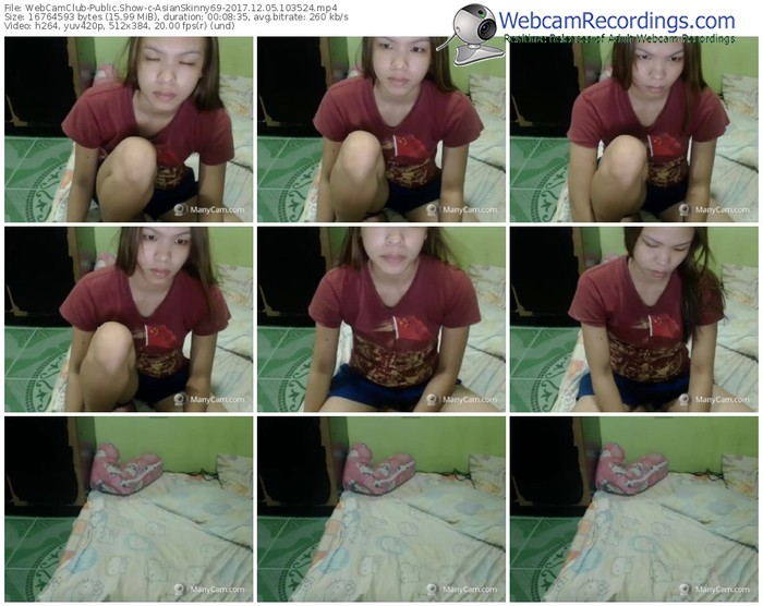 webcamclub-asianskinny69-webcam-show-12_05_2017-10_35_24