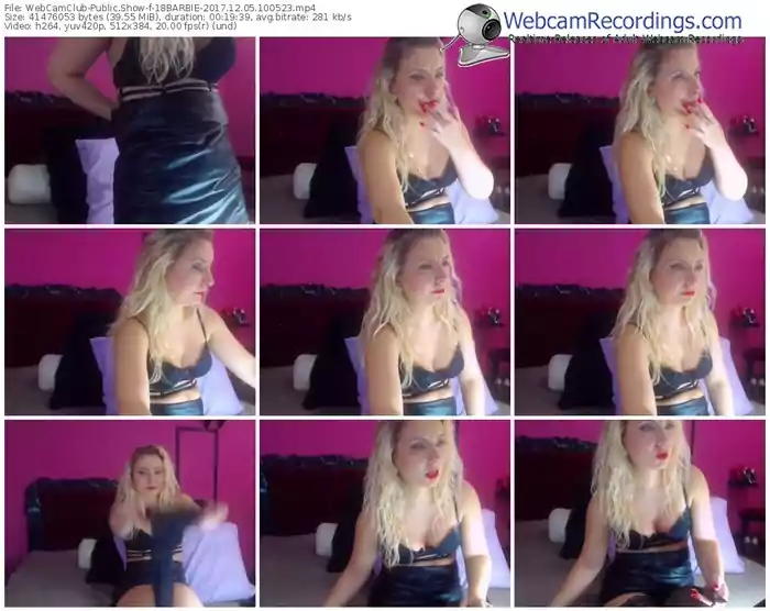webcamclub-18barbie-webcam-show-12_05_2017-10_05_23