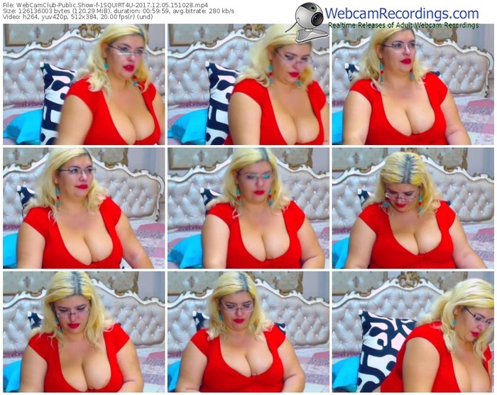 webcamclub-1squirt4u-webcam-show-12_05_2017-15_10_28