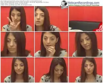 webcamclub-allyshine-webcam-show-12_05_2017-06_40_22