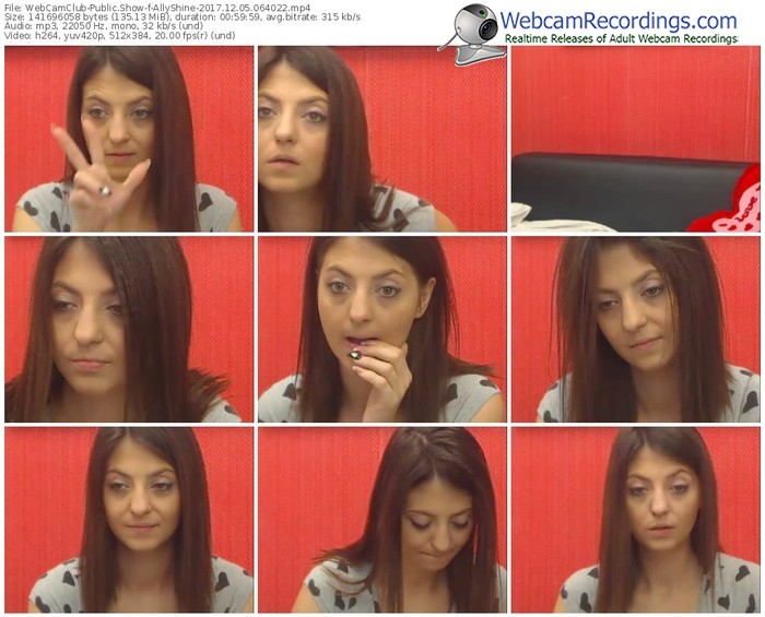 webcamclub-allyshine-webcam-show-12_05_2017-06_40_22