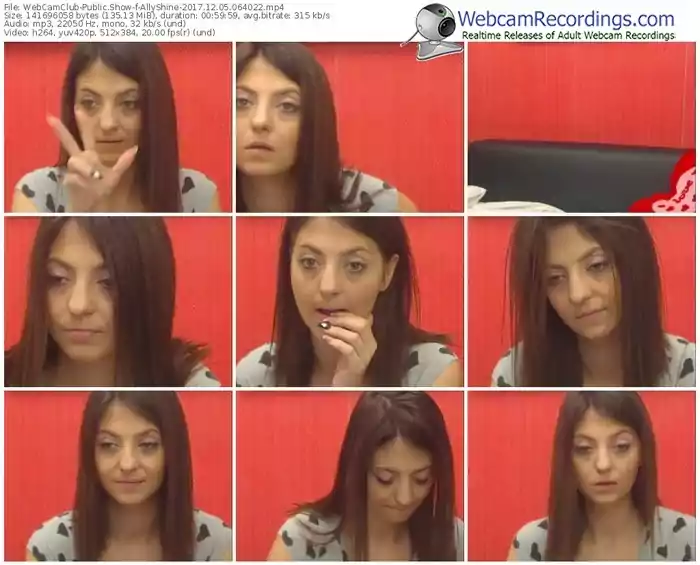webcamclub-allyshine-webcam-show-12_05_2017-06_40_22