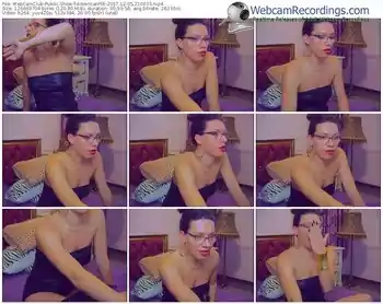 webcamclub-americanpie-webcam-show-12_05_2017-21_00_33