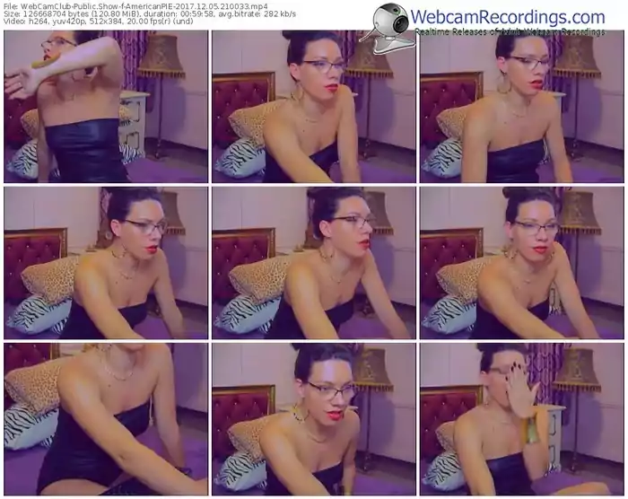 webcamclub-americanpie-webcam-show-12_05_2017-21_00_33