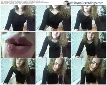 webcamclub-annnalia-webcam-show-12_05_2017-16_40_30