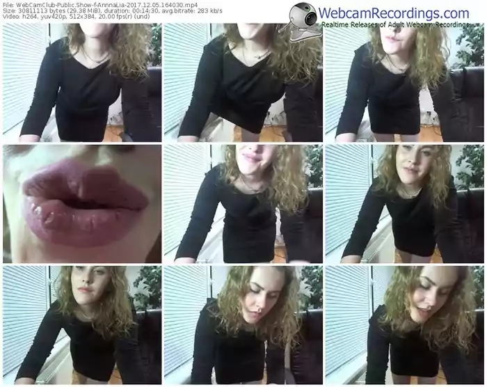 webcamclub-annnalia-webcam-show-12_05_2017-16_40_30