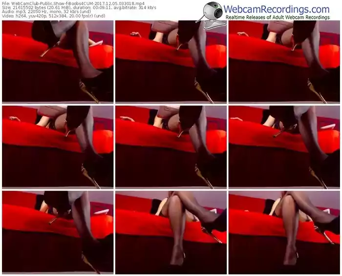 webcamclub-boobs4cum-webcam-show-12_05_2017-03_30_18