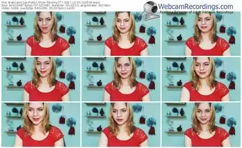 webcamclub-bunny777-webcam-show-12_05_2017-21_05_34