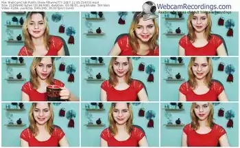 webcamclub-bunny777-webcam-show-12_05_2017-21_40_33