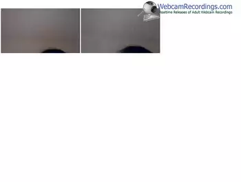 webcamclub-faith123-webcam-show-12_05_2017-23_55_36