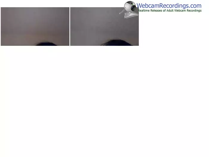 webcamclub-faith123-webcam-show-12_05_2017-23_55_36