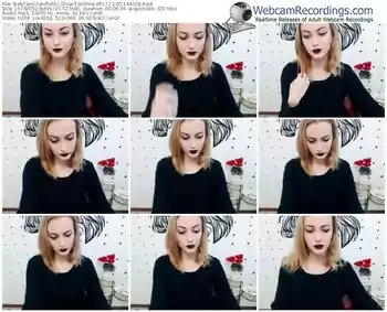 webcamclub-girlfire-webcam-show-12_05_2017-14_45_28