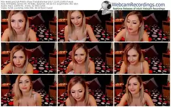 webcamclub-issabellestar-webcam-show-12_05_2017-23_45_37