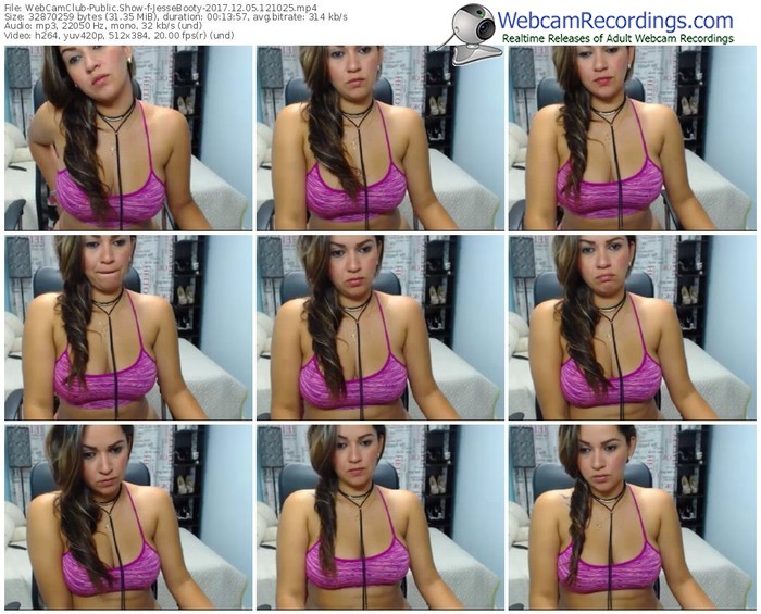 webcamclub-jessebooty-webcam-show-12_05_2017-12_10_25