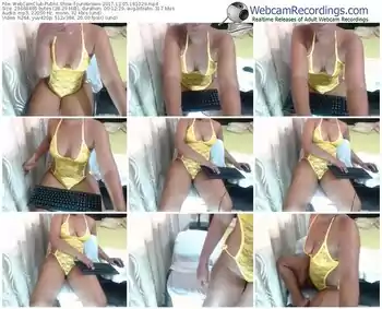 webcamclub-junobrown-webcam-show-12_05_2017-16_10_29